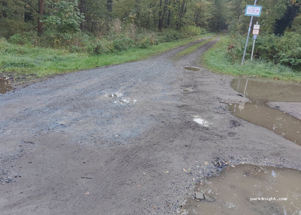 (01796) Pirna - Pratzschwitzer Allee — foto
