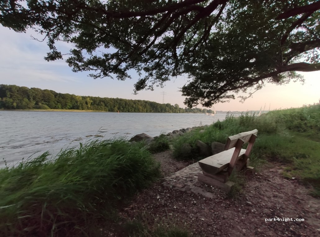 (24376) Rabel - 1 Rabelsund — foto 3