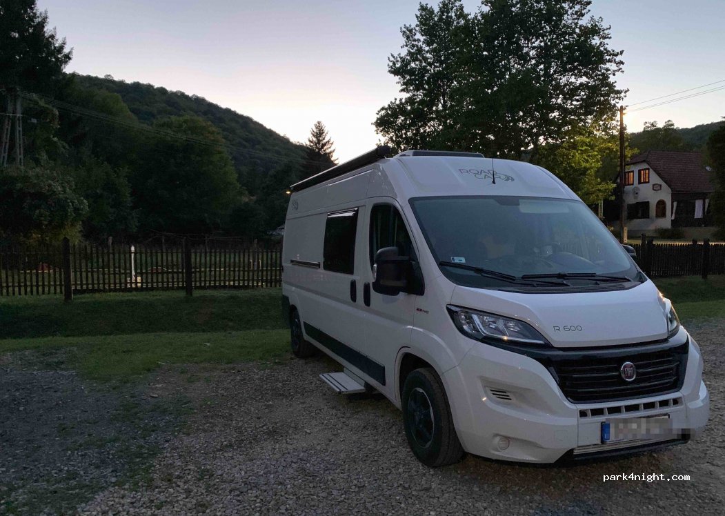 (7695) Óbánya - 87 Fő utca — foto 2