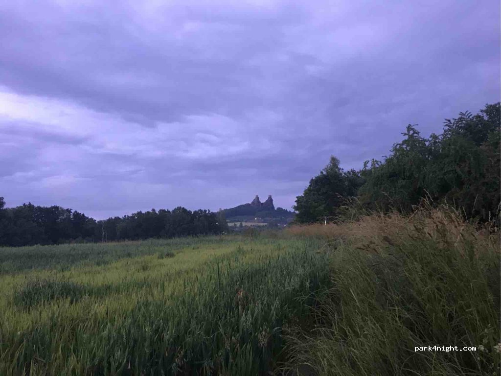 (512 63) Troskovice - — foto