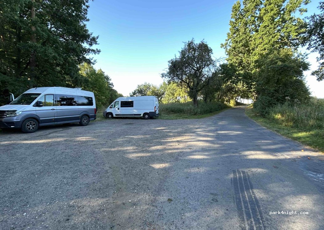 (512 63) Troskovice - — foto 2