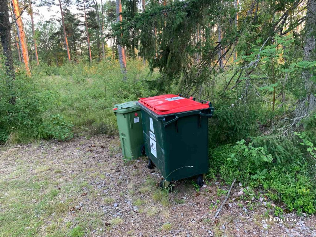 (570 34) Säldefall - — foto 2