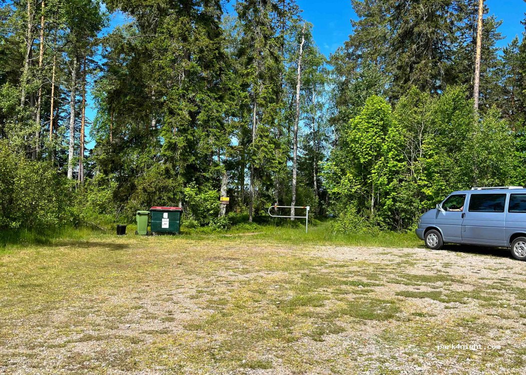 (570 34) Säldefall - — foto 3