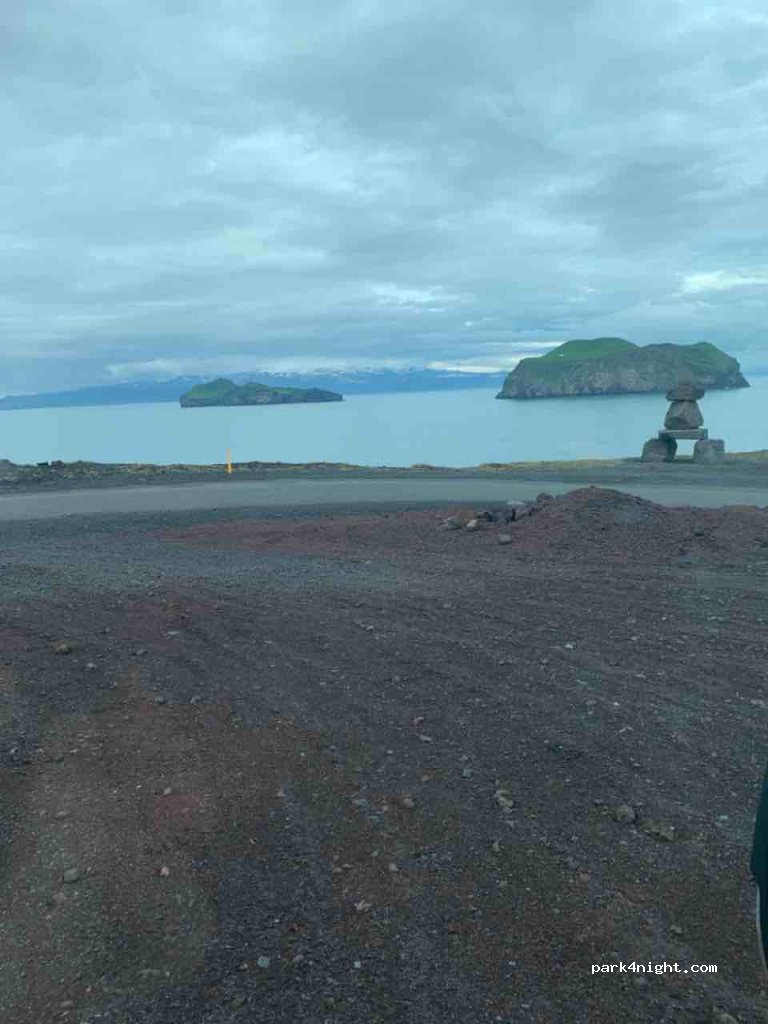 239 Eldfellsvegur — foto