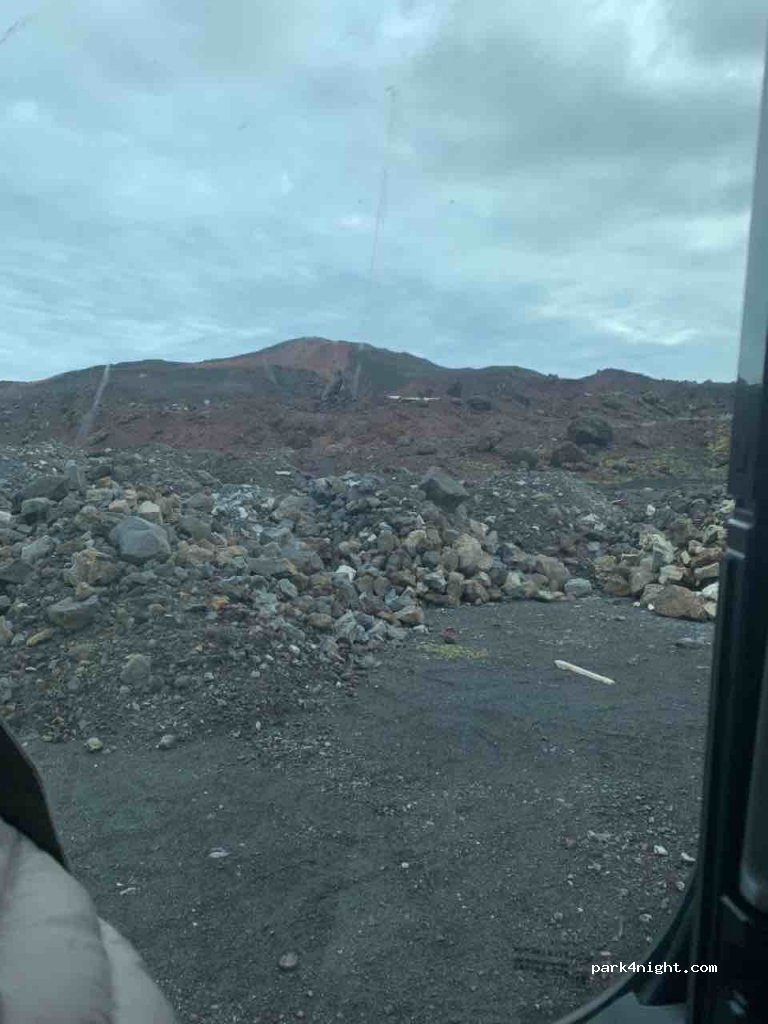 239 Eldfellsvegur — foto 2
