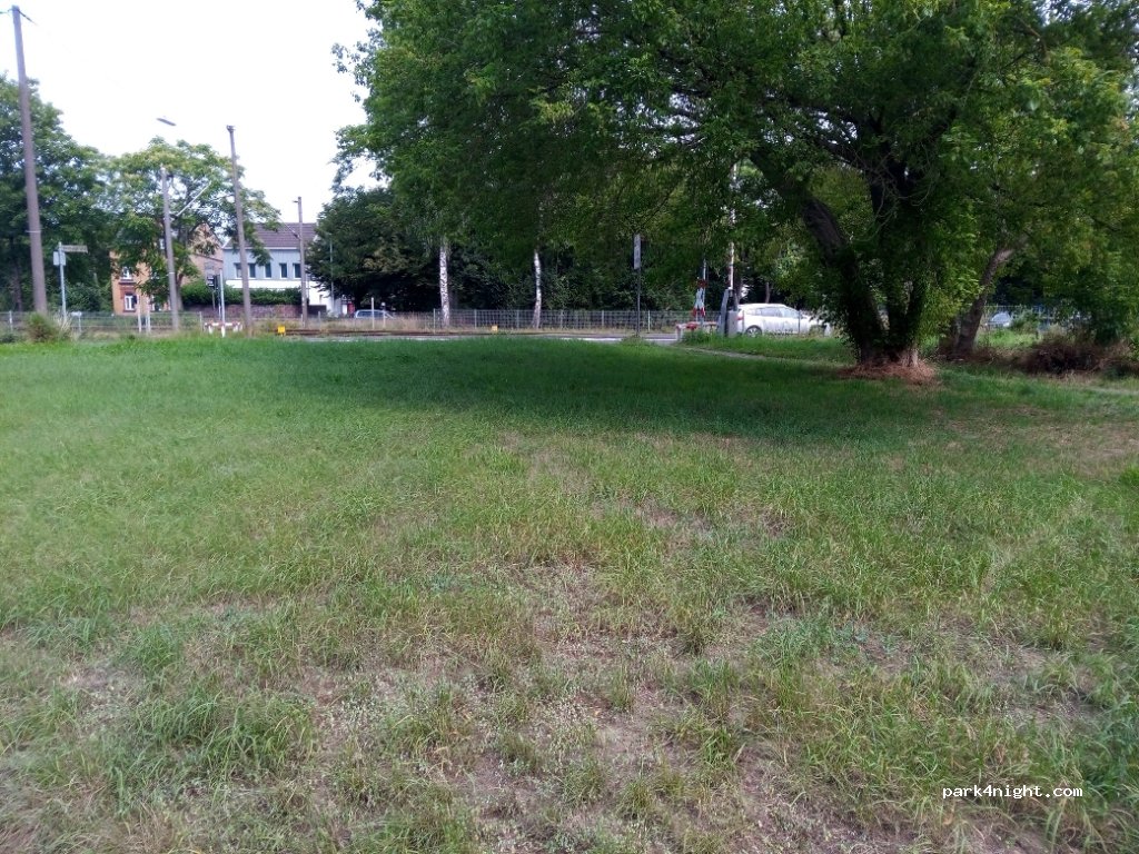 (53773) Hennef (Sieg) - Blankenberger Straße — foto