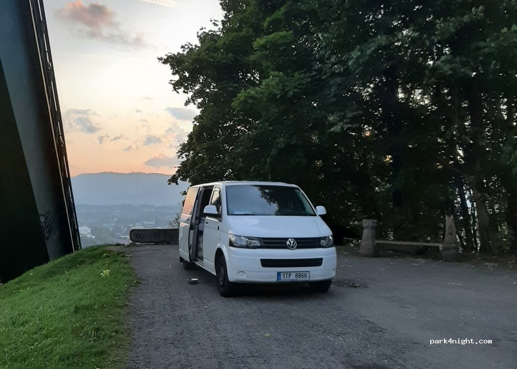 (744 01) Trojanovice - — foto 2