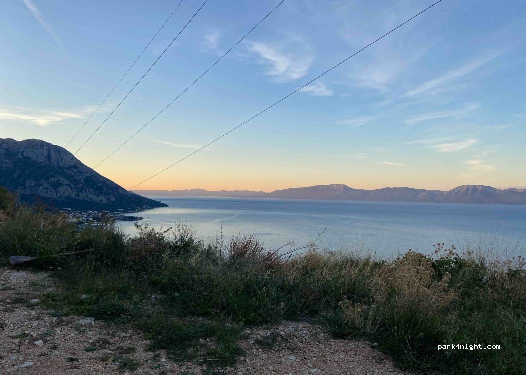 (21335) Podaca - Unnamed Road — foto 2