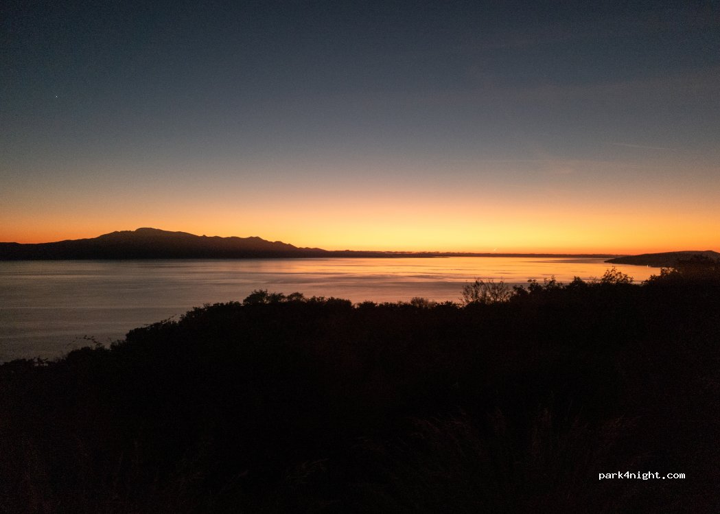 (21335) Podaca - Unnamed Road — foto 5
