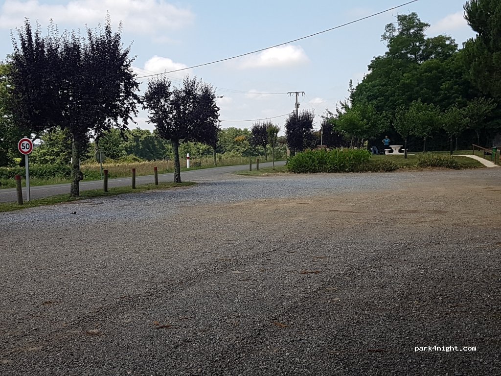 (32800) Réans - D30 — foto 2