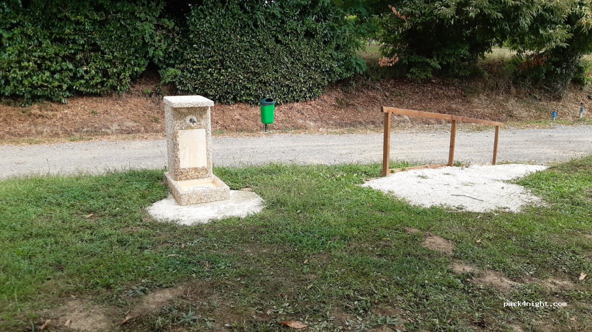 (32800) Réans - D30 — foto 3