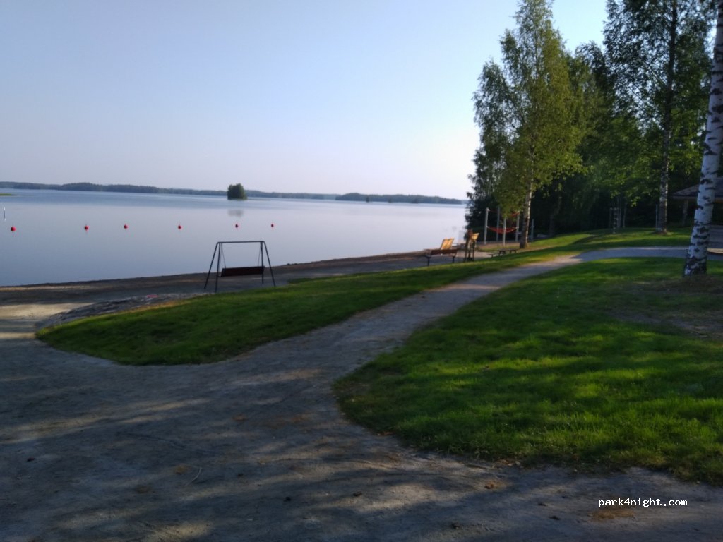 (73500) - Hiiliuunintie — foto 3