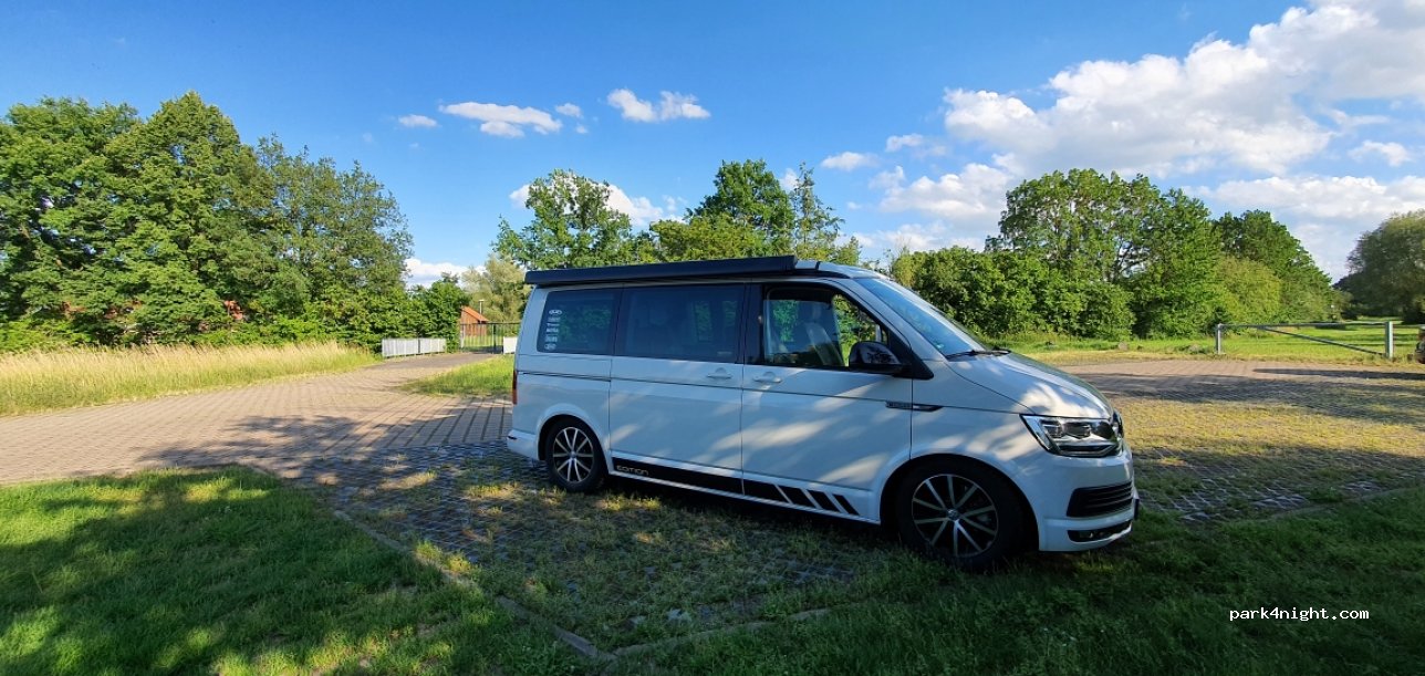 (63695) Glauburg - Zur Kläranlage — foto
