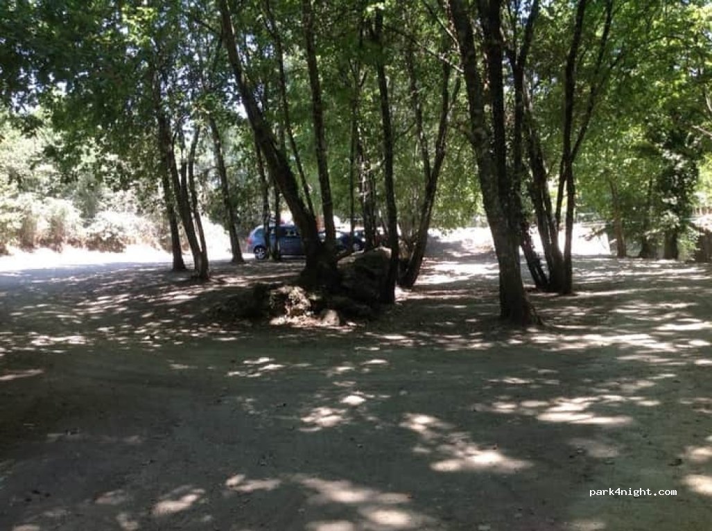 (4890)  - Unnamed Road — foto 4