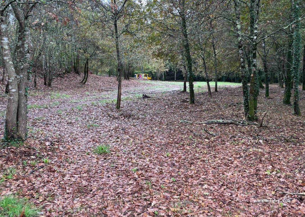 (4890)  - Unnamed Road — foto 5