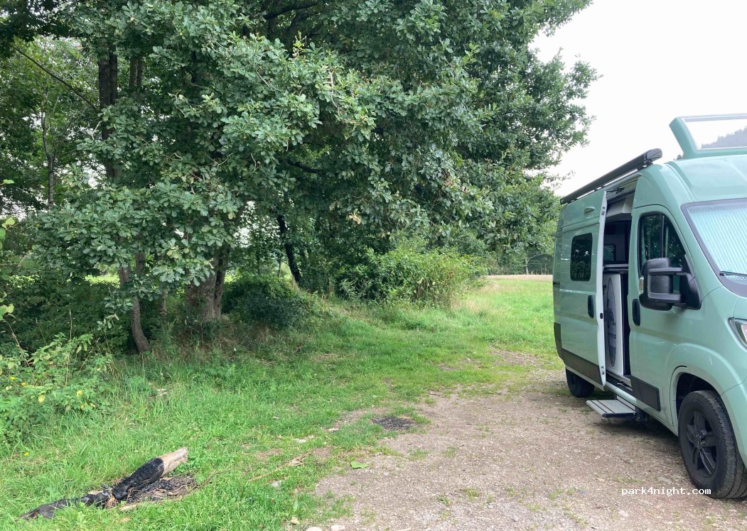 (88460) Docelles - Unnamed Road — foto 3