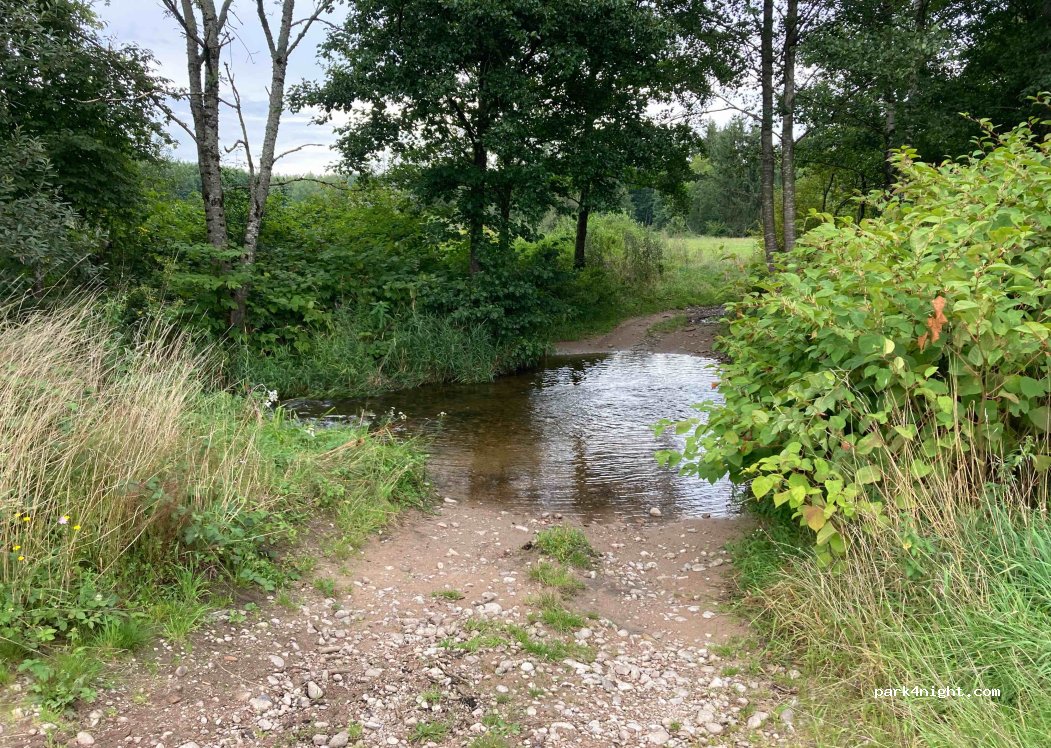 (88460) Docelles - Unnamed Road — foto 4