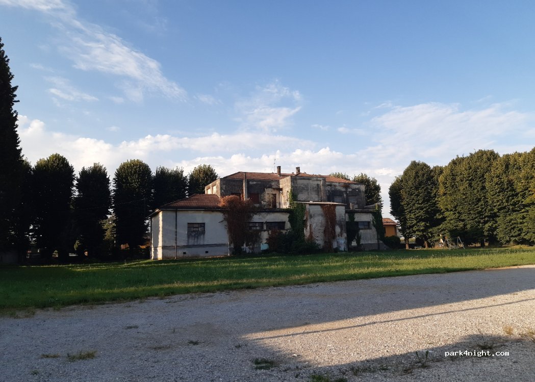 (26025) Gradella - 26 Via Maggiore — foto 3