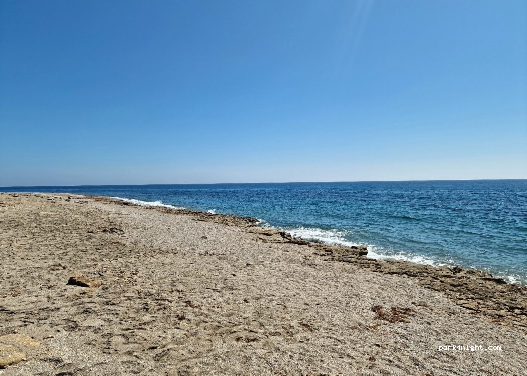 (04715) El Ejido - 10 Paraje el Montecillo — foto 2