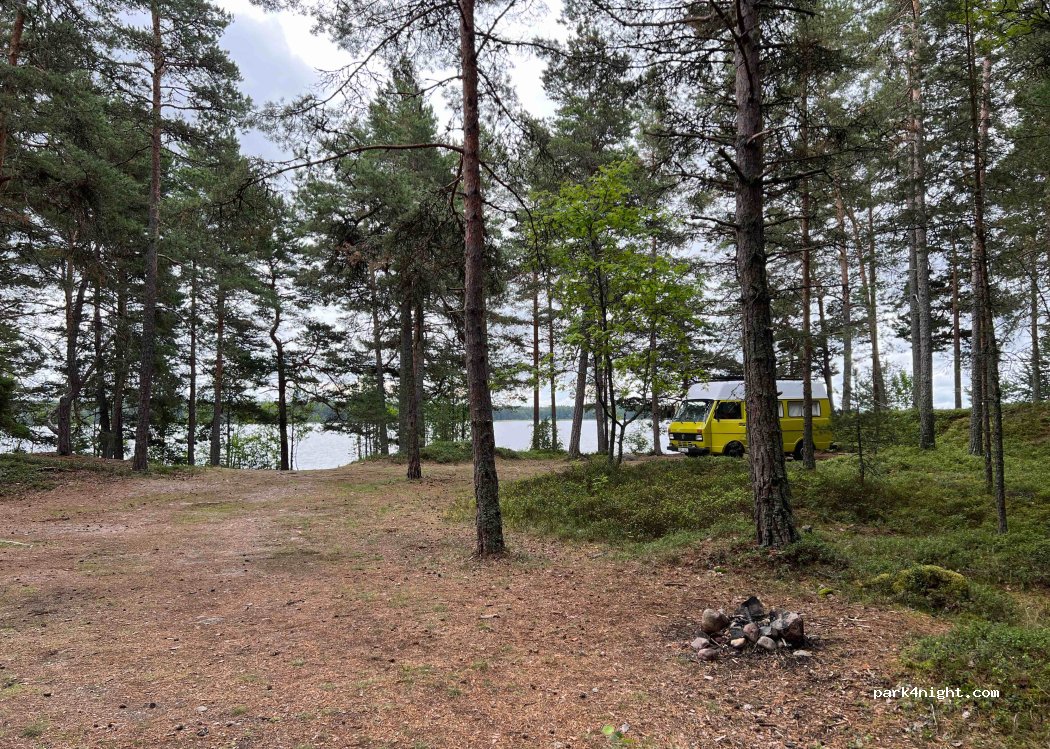 (810 40) - 109-101 Övägen — foto 2