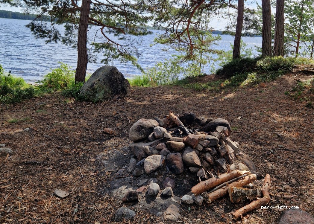 (810 40) - 109-101 Övägen — foto 4