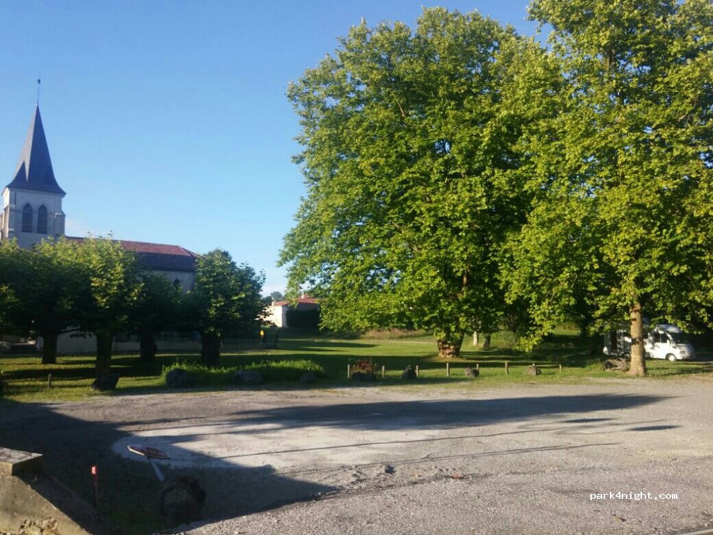 (40230) Josse - 135 D466 — foto 2