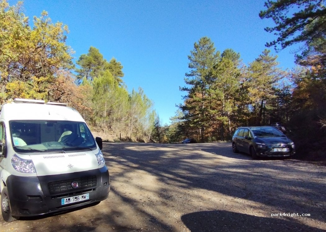 (04100) Manosque - 2617 D5 — foto