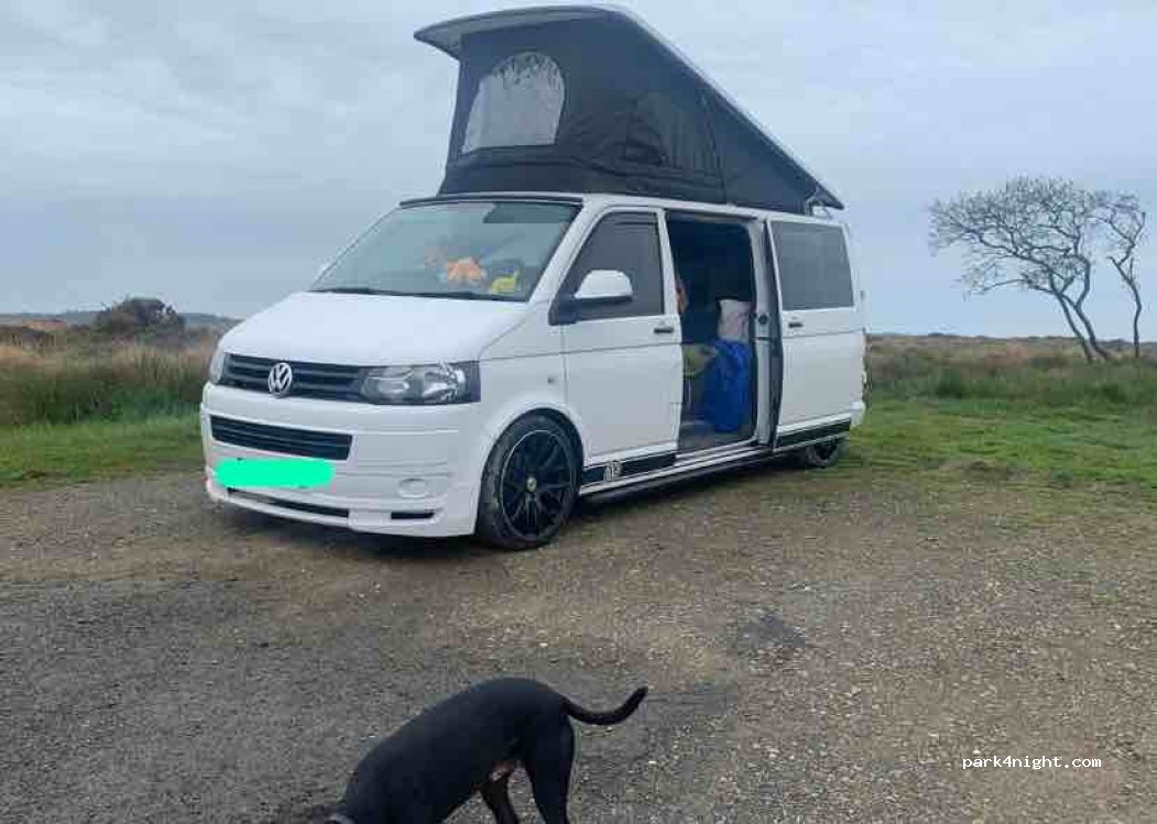 (EX39 6HB)  - A39 — foto 2