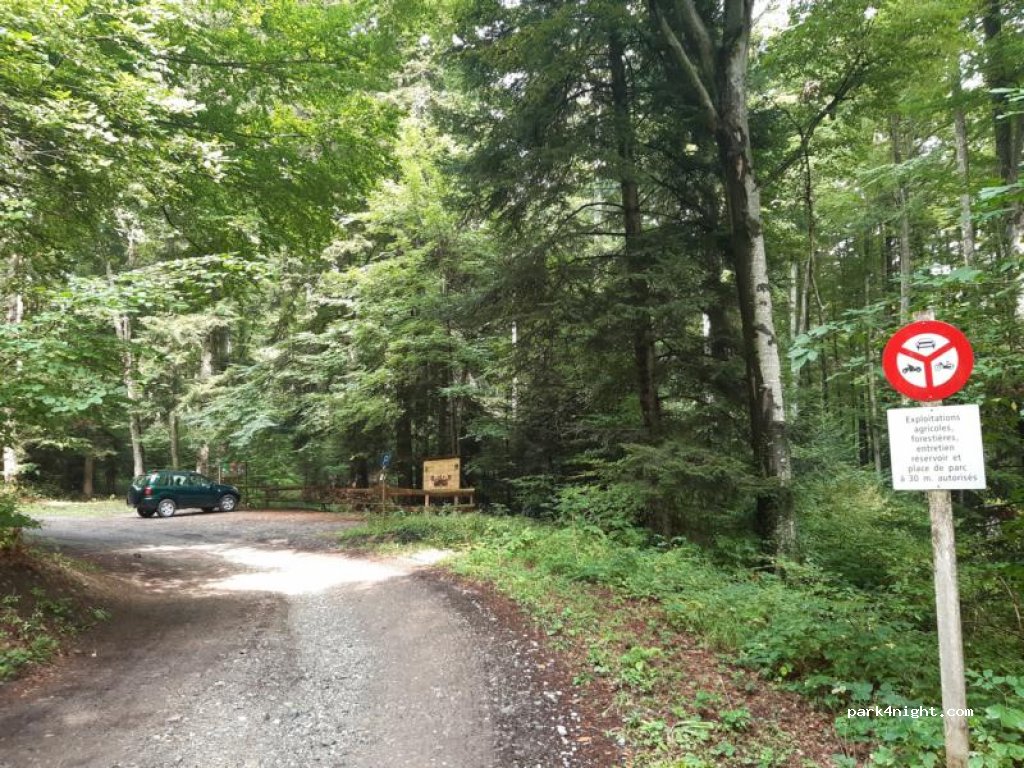 (1732) Arconciel - 32 Chemin du Chenaillon — foto 2