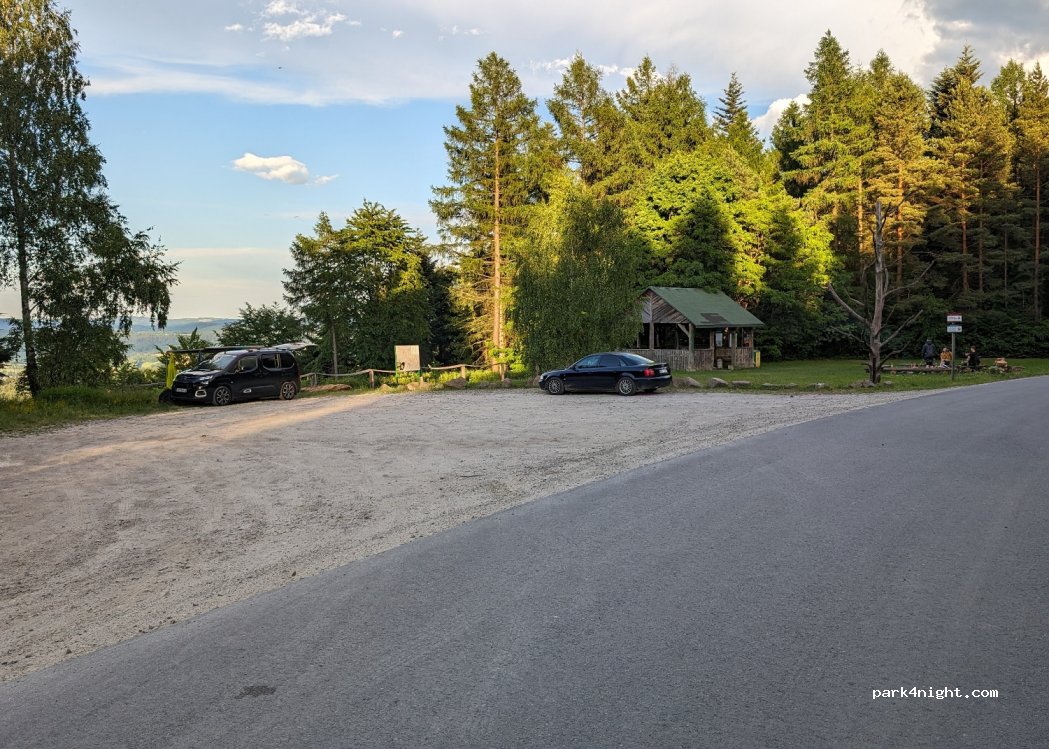 (38-100)  - Unnamed Road — foto 4