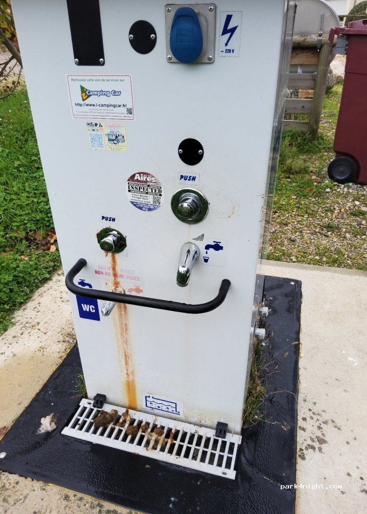 (69330) Jons - 6 Chemin des Meules — foto 3