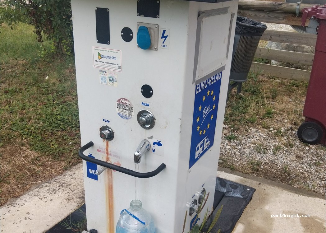 (69330) Jons - 6 Chemin des Meules — foto 4