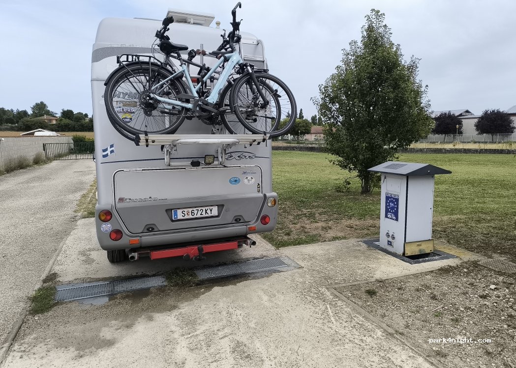 (69330) Jons - 6 Chemin des Meules — foto 5