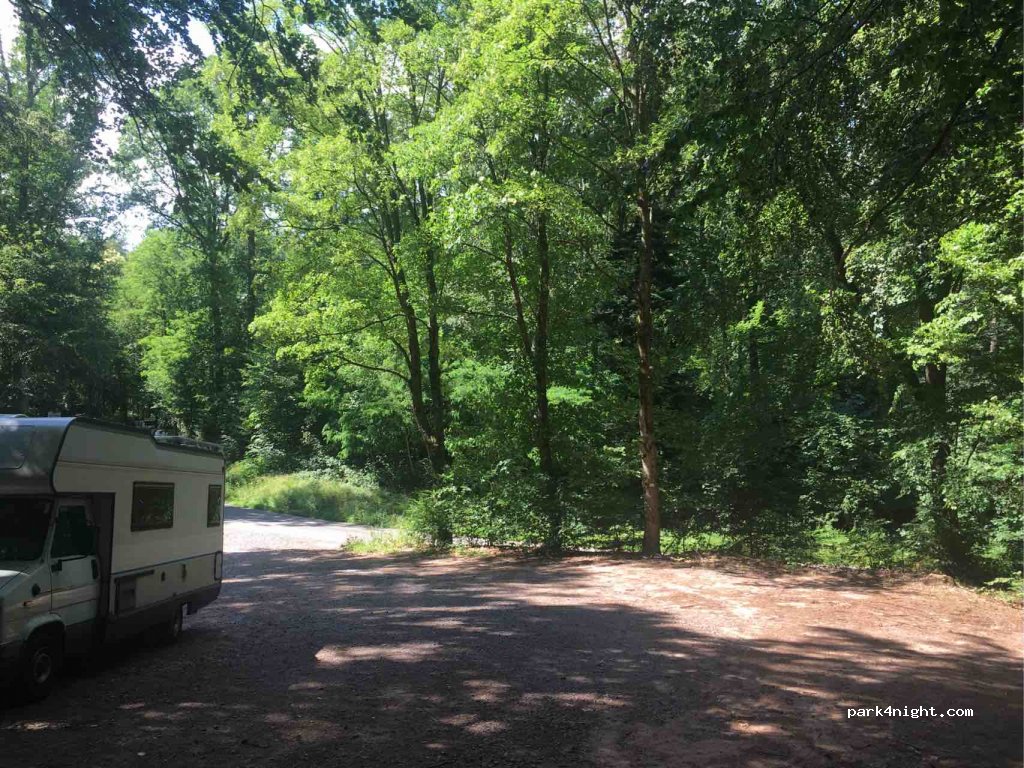 (76855) Waldrohrbach - K2 — foto