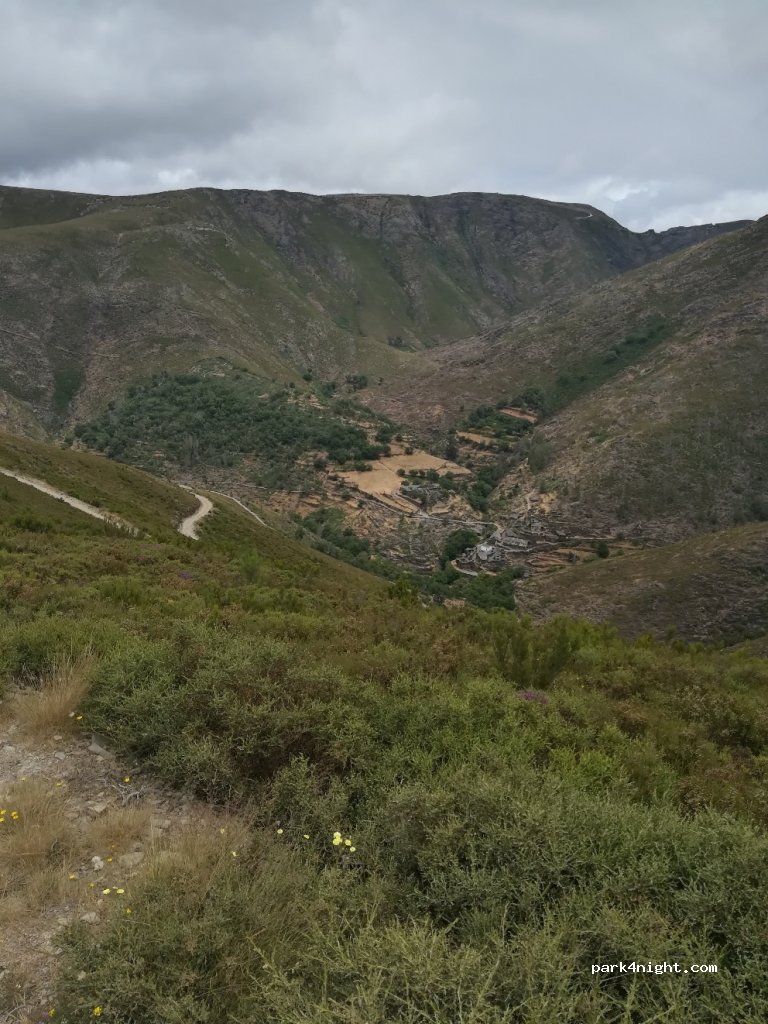 ()  - Unnamed Road — foto 3