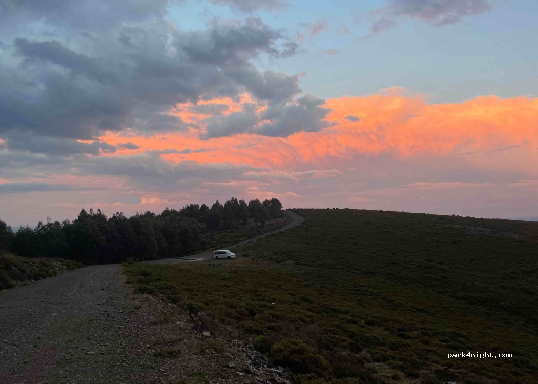 ()  - Unnamed Road — foto 4