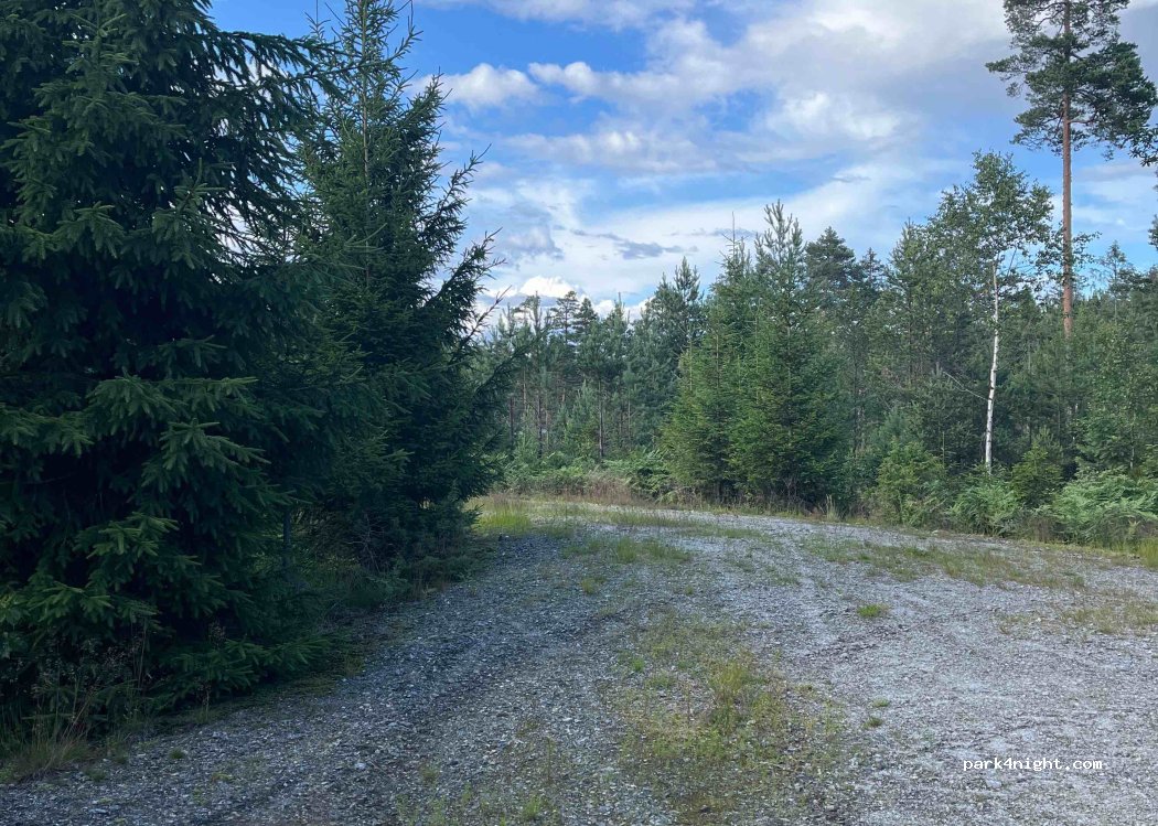 (4985) - 218 Slettåsveien — foto 2