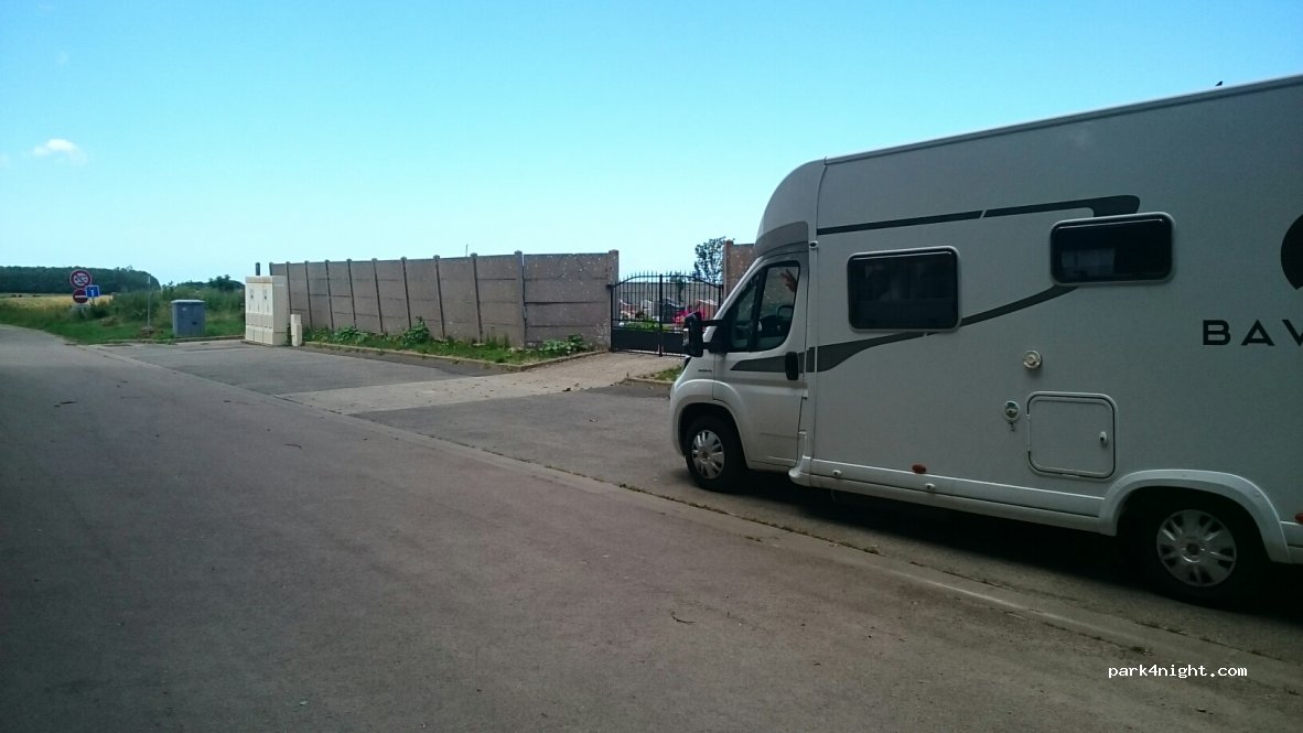 (76370) Petit-Caux - 7 Impasse du Vivier — foto
