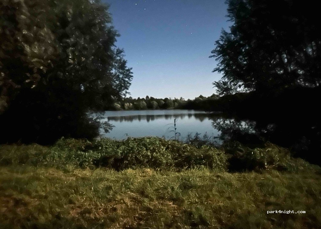 (9231)  - Lipovci — foto 3
