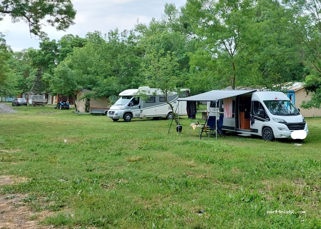 Kamping Kiten — foto 4
