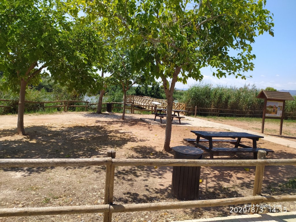 (12520) Nules - 14 Camí de Cabeçol — foto 2