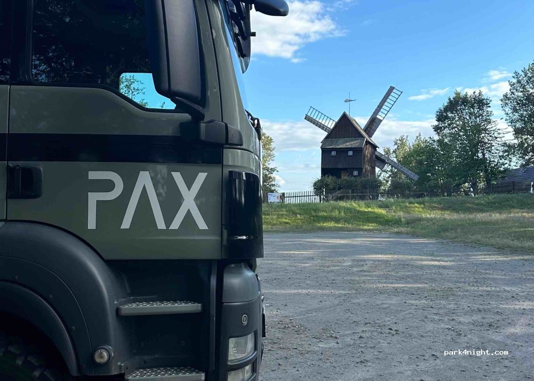 (02699) Neschwitz - 1 Windmühlenweg — foto 4