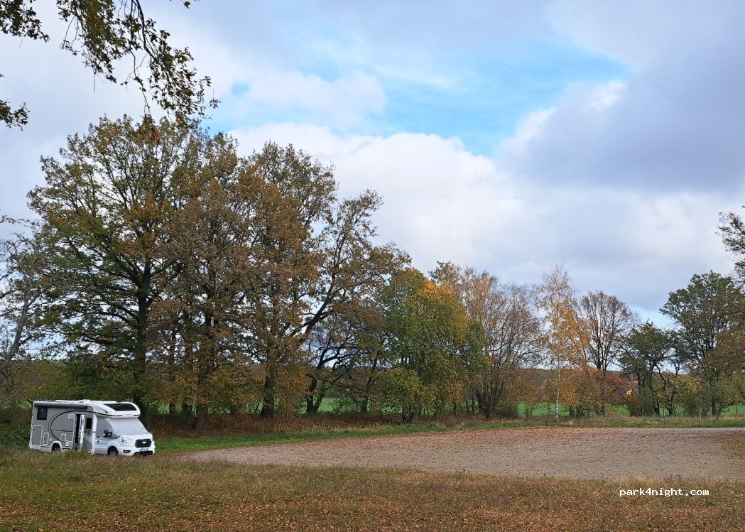 (02699) Neschwitz - 1 Windmühlenweg — foto 5
