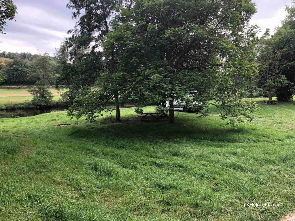 (23170) Chambon-sur-Voueize - D993 — foto 3