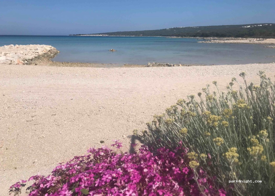 (53291) Novalja - — foto 3