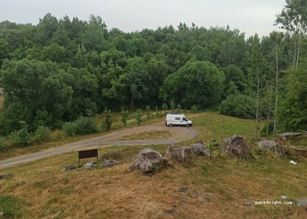(26-025) Łagów - 45 Dule — foto 2