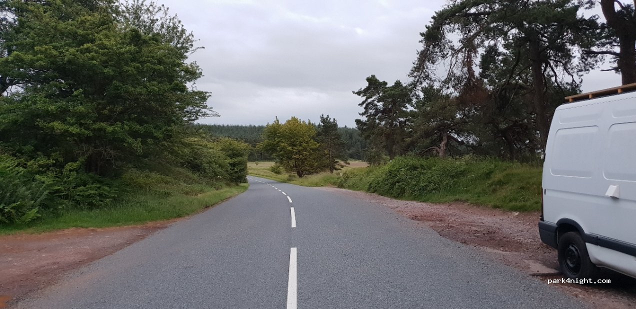 (BA5)  - Old Bristol Road — foto 2
