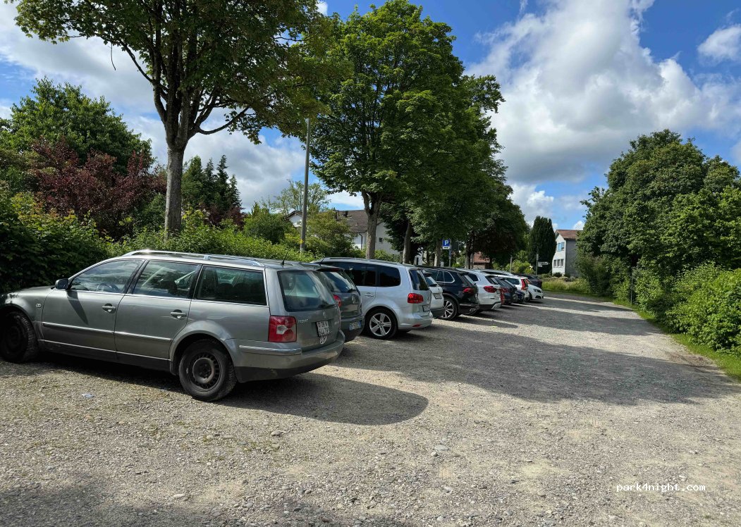 (8405) Winterthur - 122A Ibergstrasse — foto 2