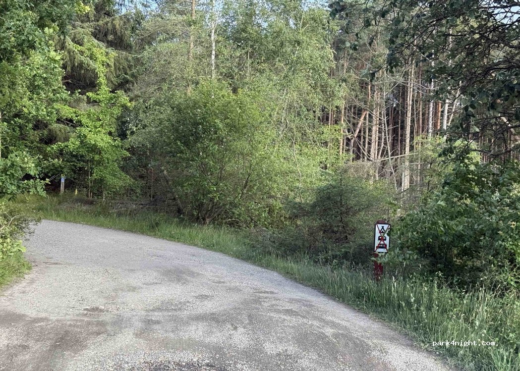 (6857) Blåvand - Blåvandvej — foto 2