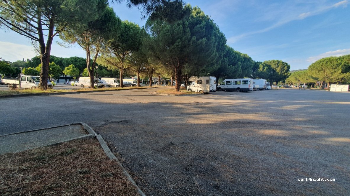 (06073) San Mariano - — foto 2